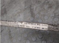  Радиатор гидроусилителя Volkswagen Touareg 2002-2007 20312854 #2