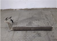  Радиатор гидроусилителя Volkswagen Touareg 2002-2007 20312854 #4