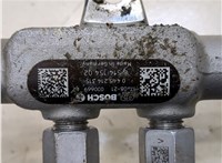 13538514154 Рампа (рейка) топливная BMW 5 G30, G31 2016-2024 20312855 #3