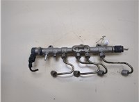 13538514154 Рампа (рейка) топливная BMW 5 G30, G31 2016-2024 20312855 #4