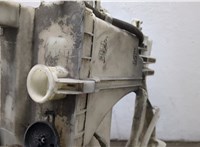  Вентилятор радиатора Toyota Corolla E12 2001-2006 20312856 #3