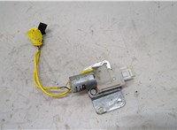  Электропривод Volkswagen Phaeton 2002-2010 20312857 #1