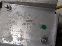  Электропривод Volkswagen Phaeton 2002-2010 20312857 #4