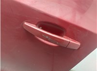  Дверь боковая (легковая) Chevrolet Cruze 2009-2015 20312859 #2