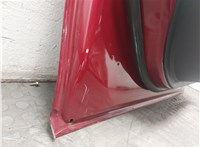  Дверь боковая (легковая) Chevrolet Cruze 2009-2015 20312859 #5