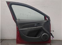  Дверь боковая (легковая) Chevrolet Cruze 2009-2015 20312859 #6