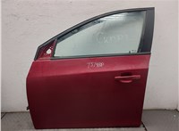  Дверь боковая (легковая) Chevrolet Cruze 2009-2015 20312859 #1