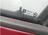  Дверь боковая (легковая) Chevrolet Cruze 2009-2015 20312859 #7