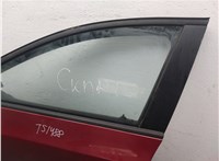  Дверь боковая (легковая) Chevrolet Cruze 2009-2015 20312859 #8