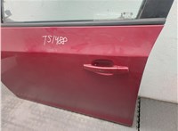  Дверь боковая (легковая) Chevrolet Cruze 2009-2015 20312859 #9