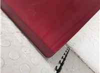  Дверь боковая (легковая) Chevrolet Cruze 2009-2015 20312859 #10