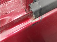  Дверь боковая (легковая) Chevrolet Cruze 2009-2015 20312859 #13