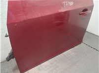  Дверь боковая (легковая) Chevrolet Cruze 2009-2015 20312859 #14