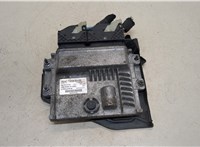 9809447980 Блок управления двигателем Peugeot Expert 2016-2025 20312861 #1