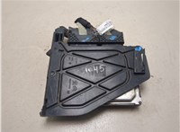 9809447980 Блок управления двигателем Peugeot Expert 2016-2025 20312861 #5