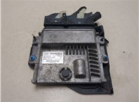 9809447980 Блок управления двигателем Peugeot Expert 2016-2025 20312861 #6