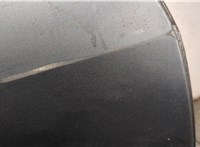  Дверная карта (Обшивка двери) Peugeot 407 11355130 #5