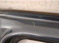  Дверная карта (Обшивка двери) Peugeot 407 11355130 #7