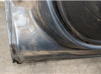  Дверная карта (Обшивка двери) Peugeot 407 11355130 #9