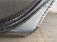  Дверная карта (Обшивка двери) Peugeot 407 11355130 #10