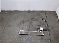  Радиатор АКПП Jeep Cherokee 2013- 20312862 #1