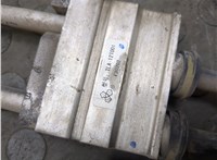  Радиатор АКПП Jeep Cherokee 2013- 20312862 #2