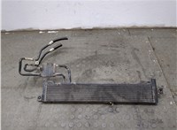 Радиатор АКПП Jeep Cherokee 2013- 20312862 #3