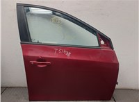  Дверь боковая (легковая) Chevrolet Cruze 2009-2015 20312864 #1
