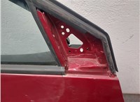  Дверь боковая (легковая) Chevrolet Cruze 2009-2015 20312864 #5