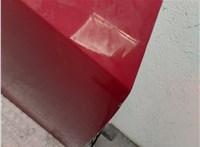  Дверь боковая (легковая) Chevrolet Cruze 2009-2015 20312864 #6