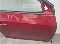  Дверь боковая (легковая) Chevrolet Cruze 2009-2015 20312864 #7