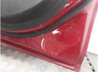  Дверь боковая (легковая) Chevrolet Cruze 2009-2015 20312864 #10
