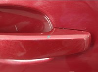  Дверь боковая (легковая) Chevrolet Cruze 2009-2015 20312866 #5
