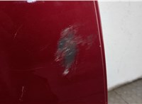  Дверь боковая (легковая) Chevrolet Cruze 2009-2015 20312866 #8
