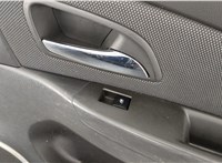  Дверь боковая (легковая) Chevrolet Cruze 2009-2015 20312866 #9