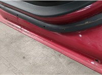  Дверь боковая (легковая) Chevrolet Cruze 2009-2015 20312866 #10