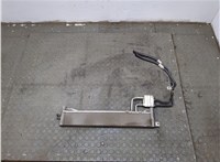  Радиатор АКПП Jeep Cherokee 2013- 20312867 #1