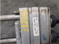  Радиатор АКПП Jeep Cherokee 2013- 20312867 #2
