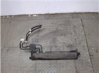  Радиатор АКПП Jeep Cherokee 2013- 20312867 #4