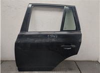  Дверь боковая (легковая) BMW X3 E83 2004-2010 20312869 #1