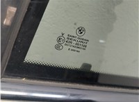  Дверь боковая (легковая) BMW X3 E83 2004-2010 20312869 #3