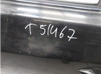  Дверь боковая (легковая) BMW X3 E83 2004-2010 20312869 #4