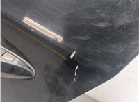  Дверь боковая (легковая) BMW X3 E83 2004-2010 20312869 #5