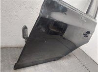  Дверь боковая (легковая) BMW X3 E83 2004-2010 20312869 #7