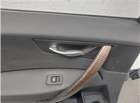  Дверь боковая (легковая) BMW X3 E83 2004-2010 20312869 #9