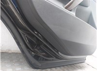  Дверь боковая (легковая) BMW X3 E83 2004-2010 20312869 #10