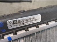  Радиатор охлаждения двигателя Renault Megane 4 2016-2020 20312870 #8