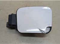  Лючок бензобака Peugeot Expert 2016-2025 20312871 #1