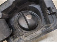  Лючок бензобака Peugeot Expert 2016-2025 20312871 #3
