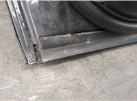  Дверь боковая (легковая) BMW 7 E65 2001-2008 20312872 #2